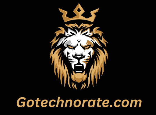 gotechnorate.com